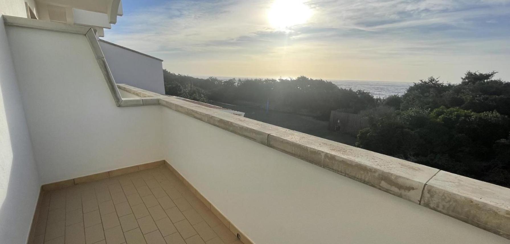 Hotel dei Bizantini&Villaggio Campo dei Messapi San Pietro in Bevagna Esterno foto