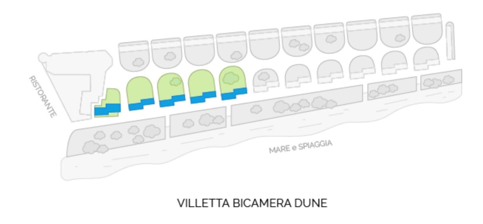 Hotel dei Bizantini&Villaggio Campo dei Messapi San Pietro in Bevagna Esterno foto